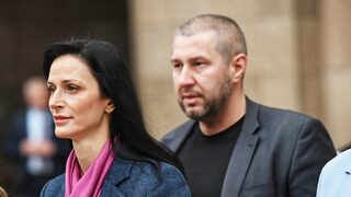Пиарът на ГЕРБ видя в предложението на Денков липса на връзка с реалността