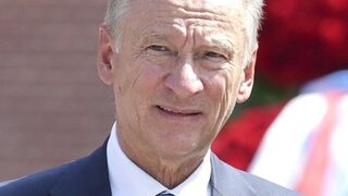 Приближен на Путин директно обвини Украйна за атентата