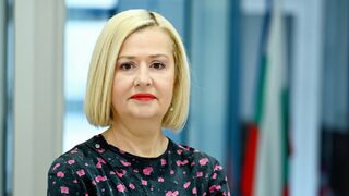 Банката за развитие има нов член на ръководството