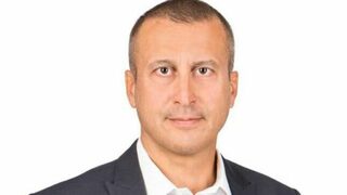 Прекратяването на правомoщията на втори районен кмет във Варна е потвърдено от съда