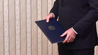 Десетте най-важни въпроса за бъдещ служебен кабинет и техните разнопосочни отговори