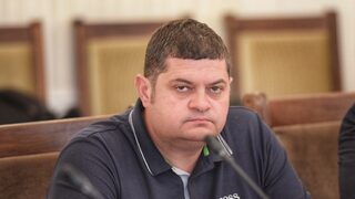 Съд върна "Евролаб 2011" в наети от държавата помещения на "Капитан Андреево" (обновена)