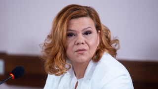 Не можем да контролираме рекламата на хазарт ефективно, заяви председателят на медийния регулатор