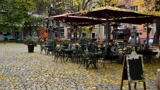 Сдружение на заведенията обвини Столичната община в некомпетентност