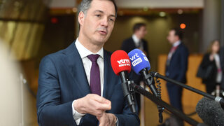 ЕС е напът да погребе закона за възстановяване на природата