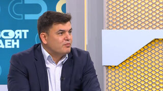 Икономист: Или ще се запазят, или ще се вдигат лихвите, по-надолу няма накъде да отидат