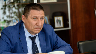 Сарафов към депутатите: Унижавате публично магистрати заради политически и други интереси