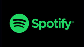 Spotify вдига цените втори път за по-малко от година