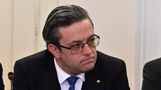 ГЕРБ ще подкрепи създаването на неограничен брой временни комисии