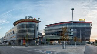 BILLA и REWE Group търсят бъдещите лидери в ритейла