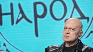 Слави Трифонов: Евтим Милошев разбира от туризъм, защото сигурно е турист