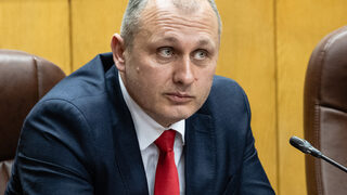 Главчев предлага досегашния зам.-министър на електронното управление да оглави ведомството