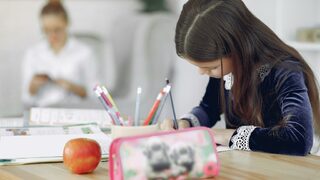 "Какво да е образованието": <span class="highlight">събитие</span> събира родители и експерти за общи решения