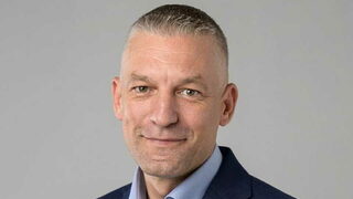 "Законът е над всички": още призиви за оставката на общинаря, опитал да избяга след катастрофа