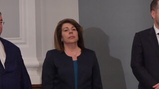 Служебният регионален министър освободи шефа на пътната агенция