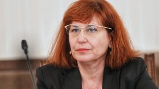 Теодора Точкова: Не съм посещавала "SS клуб", нито "Осемте джуджета", не ходя в ресторанти