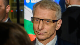 Цитат на деня: Защо не обвинят пудела, че има <span class="highlight">пачки</span>