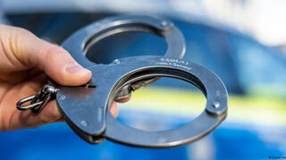Защо се увеличават престъпленията в Германия