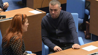 <span class="highlight">Ицо</span> <span class="highlight">Хазарта</span>: Обществото ни даде пръчка да се преборим с танка, сега ни е сърдито, че не успяхме
