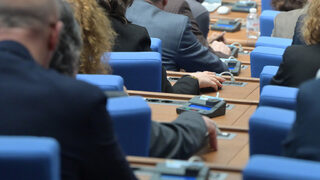 Държавата ще плаща лекарствата на пациенти с редки заболявания и след навършване на пълнолетие