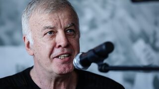 Спасен от фалит и без заплаха от тире: "Левски" е платил почти 13 млн. лева за година