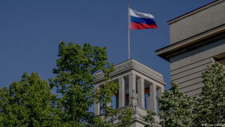Как Русия променя шпионската си дейност в Европа