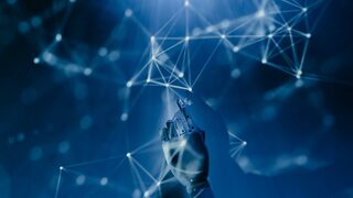 "Тойота" и институтът <span class="highlight">INSAIT</span> ще разработят заедно робот с внедрен изкуствен интелект