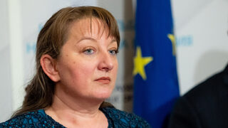 Депутати предлагат през 2025 г. бюджетът за психиатрична помощ да нарасне с 30 млн. лв.