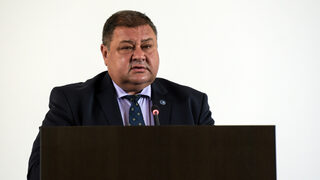 Дирекция "Миграция" призова за спешни законодателни промени в закона за чужденците