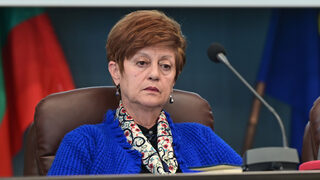 Градският прокурор на София: Живко Коцев не е обвиняем и е свидетел на прокуратурата