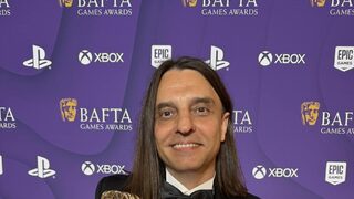 Български екип спечели награда "Бафта" за музиката към играта <span class="highlight">Baldur</span>'<span class="highlight">s</span> <span class="highlight">Gate</span> <span class="highlight">3</span>