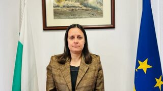 Регионалният министър върна шефката на строителния контрол от кабинета "Петков"