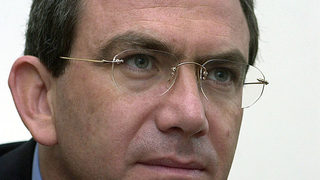Левицата предупреди Камов с изключване заради опозиционерство 
