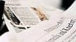 Aastra купува бизнеса на Ericsson за корпоративни комуникационни решения