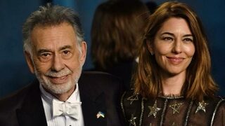 Франсис Форд Копола ще представи в Кан филм, който според студиата е "недостатъчно добър"