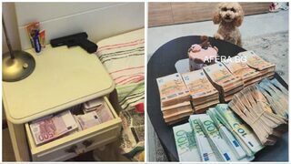 Тези пачки и онези пачки - 7 (малки) разлики