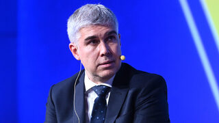 Служебният кабинет направи промени в енергийните фирми