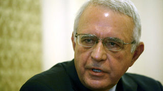 <span class="highlight">Евгени</span> <span class="highlight">Чачев</span> от ДСБ става съветник в Министерството на регионалното развитие