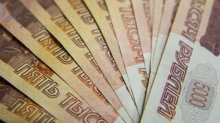 Икономика на руската война. Какво не разбират българските политици