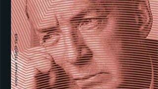 Знакови творби на Набоков влязоха в "Бисерната поредица"
