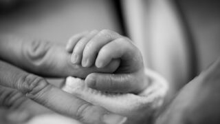 Регистрирани са първи смъртни случаи от коклюш в България