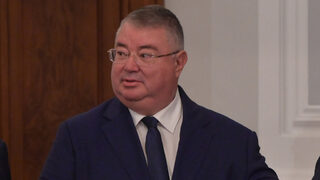 Изплащането <span class="highlight">на</span> добавката към пенсиите ще започне от 26 април