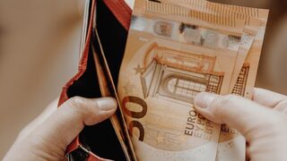 tbi bank прави еврото по-достъпно за българите