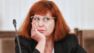 Искаха, но нямаха желание: Регистърът срещу корупцията в съдебната власт, който не беше създаден
