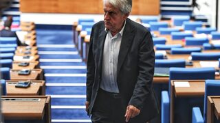 Стефан и Марин Димитрови дали на Рашков информация за купувачи на гласове и списък с 28 хил. имена