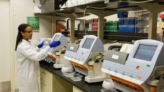 ЕС разследва достъпа до китайския пазар за медицински изделия