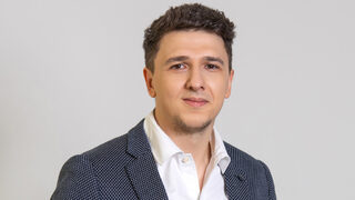 Силвиу Гугуи, управител на "eMAG България": Genius абонаментът е следващото ниво в смарт пазаруването <span class="highlight">онлайн</span>