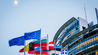 Сбогом на Европейския парламент: <span class="highlight">с</span> какво ще го запомнят българските депутати