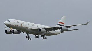 Полет от София за Париж бе отменен заради стачка във Франция