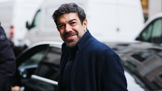 Лили Гладстоун и Пиерфранческо Фавино ще са част от журито на кинофестивала в Кан